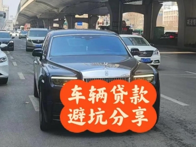 泗阳县汽车抵押贷款中押本不押车贷款需要什么材料?