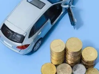 泗阳县车辆抵押贷款的产品对比和选择解析